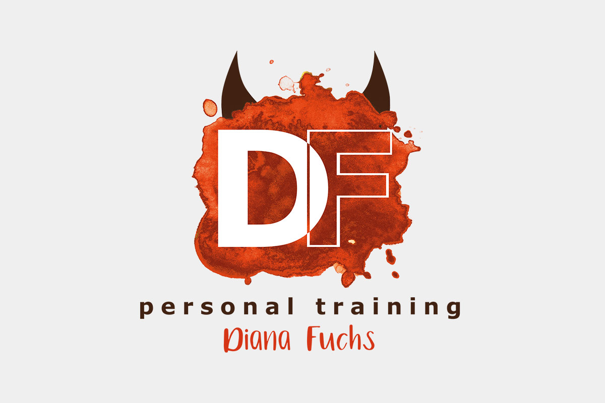 Diana Fuchs