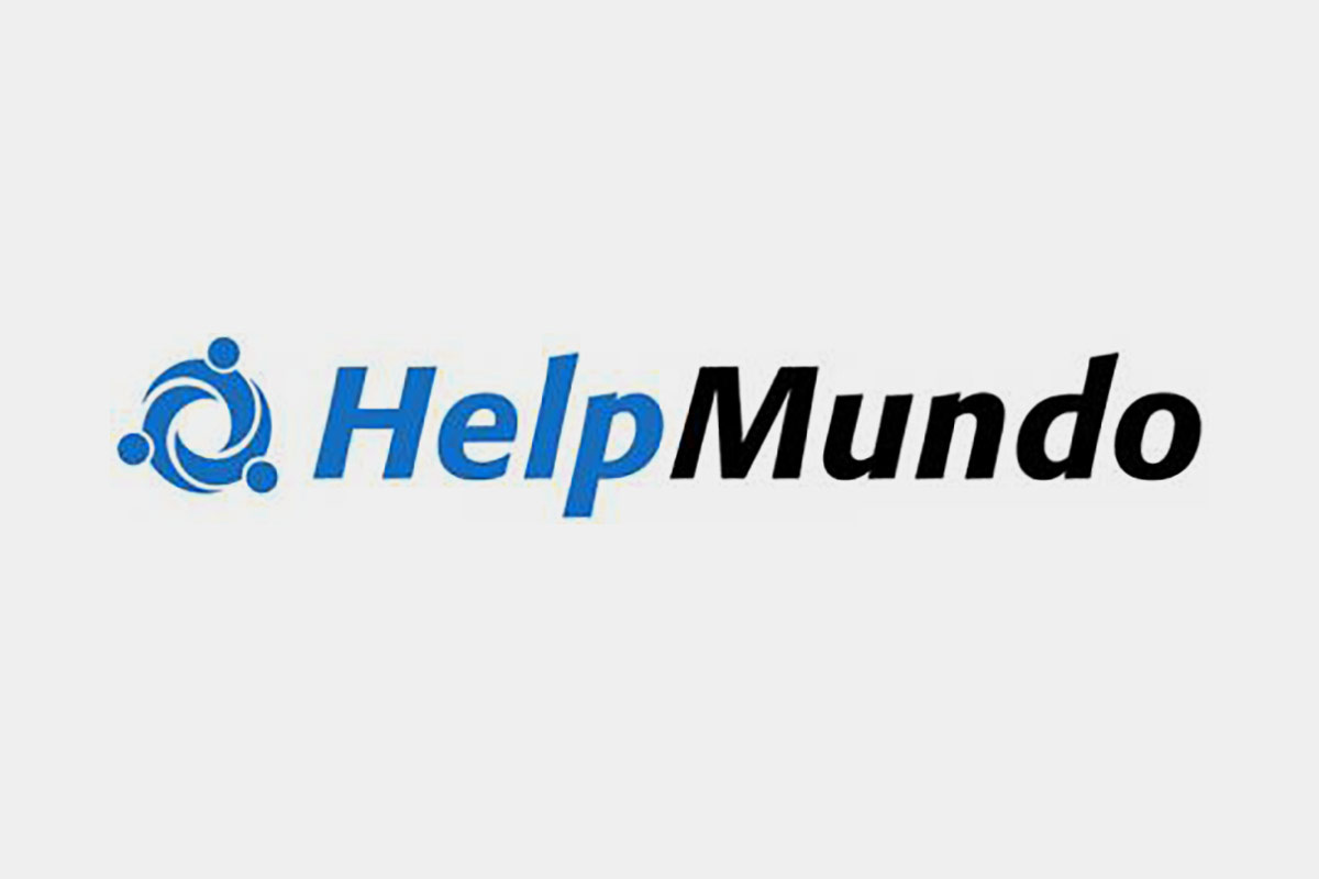 HelpMundo