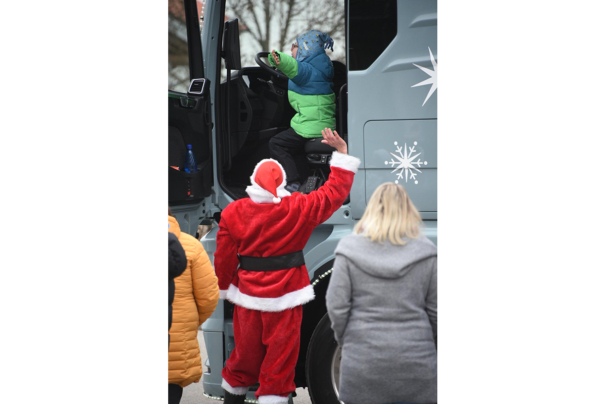 Ausflugsmöglichkeiten